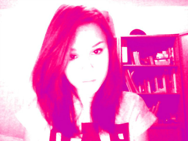 Wpis cyssiiaa