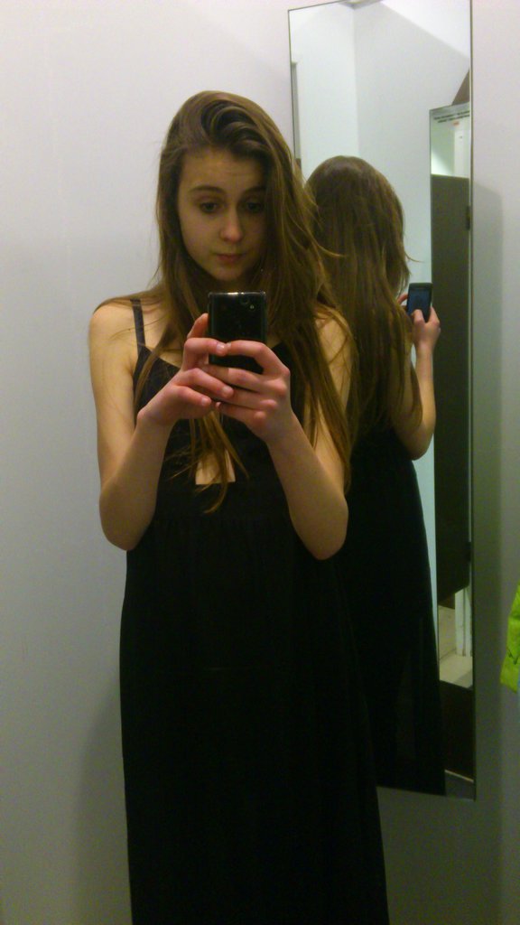 Wpis gozlo