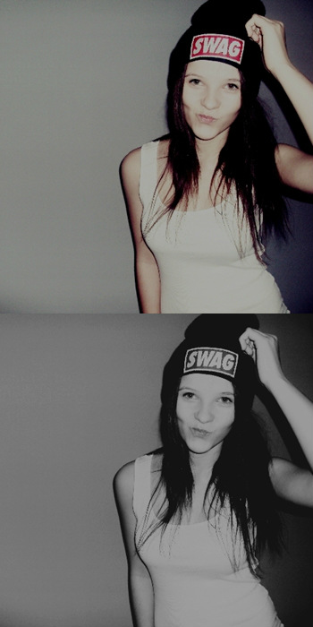 Wpis memorieeees