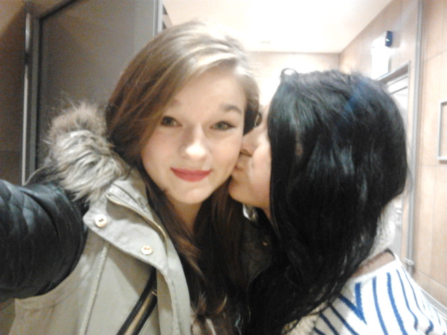 Wpis xkatarzynkaa
