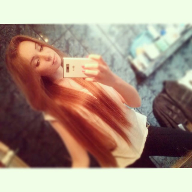 Wpis aubeergine