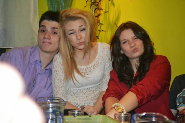 Wpis madzkax3