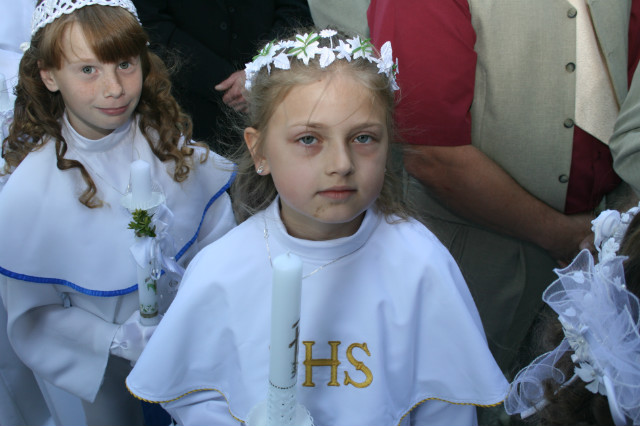 II