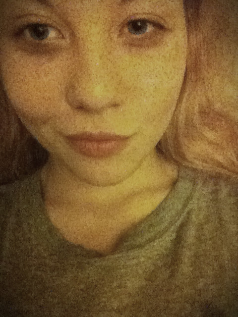 Wpis yourowndemon