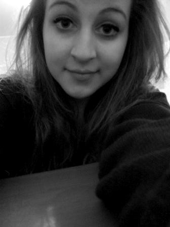 #nudy#smutek#bealright#:( 