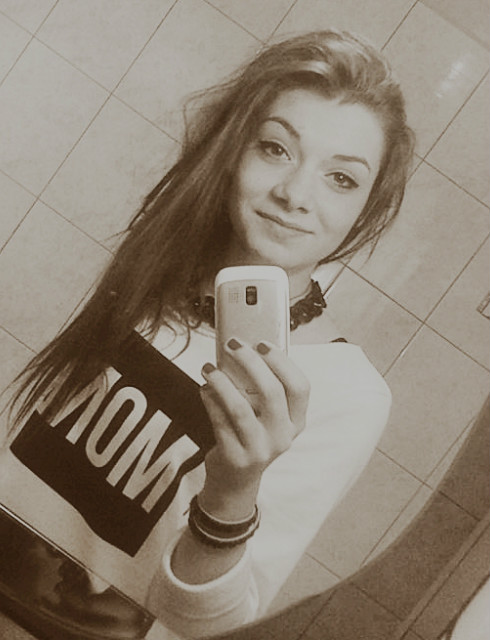 Wpis olaaaa16