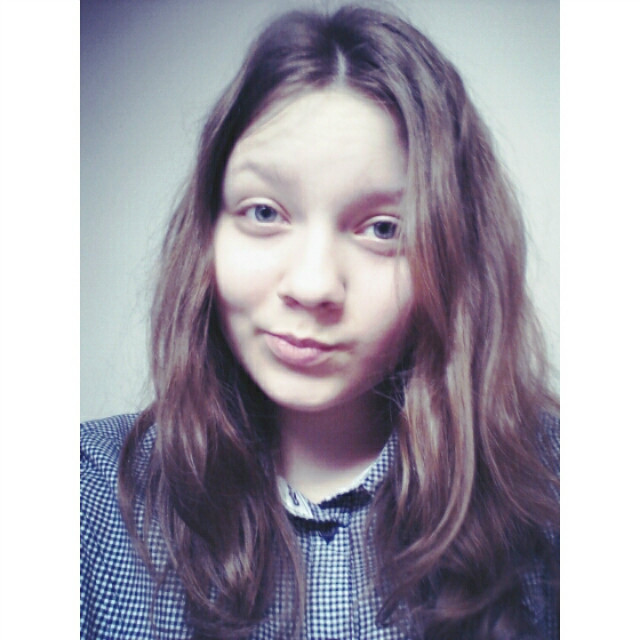 Wpis velnes