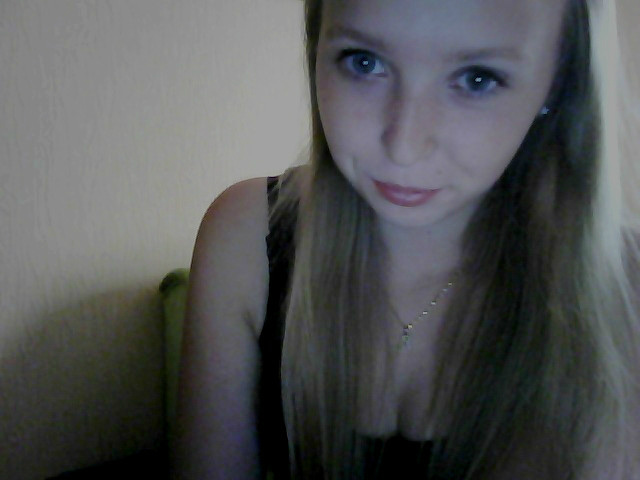 nothing