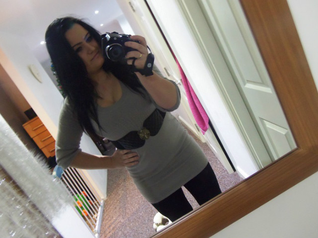 Wpis gosiaczekk20