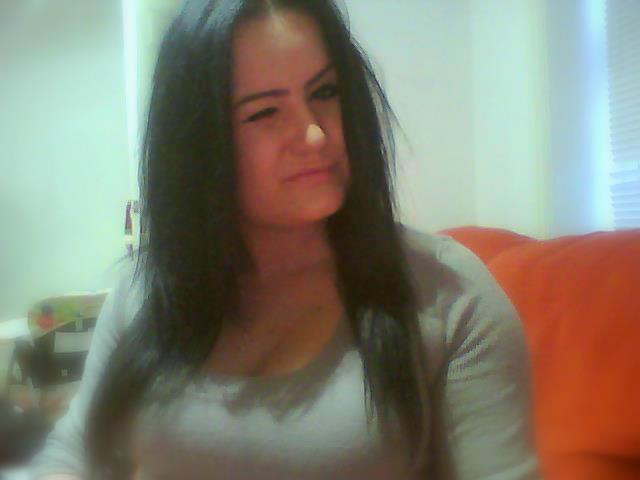 Wpis gosiaczekk20