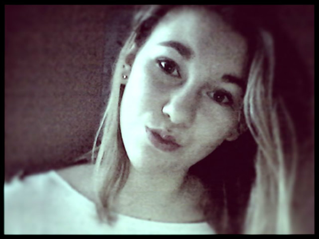 Wpis laura233