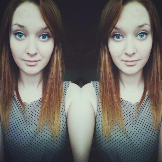 Wpis sylwiaaniaf