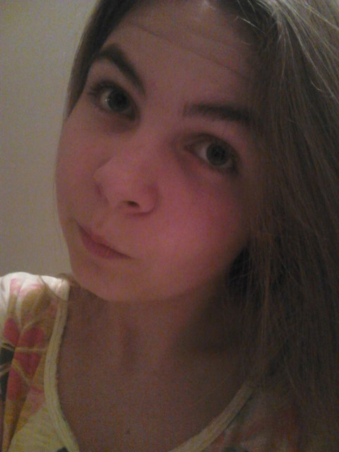 Wpis smileeismylife