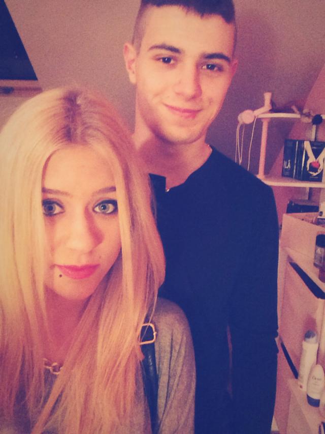 thebesttime!