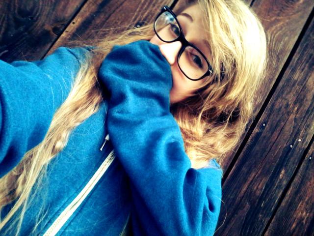 Wpis karolaa1i0