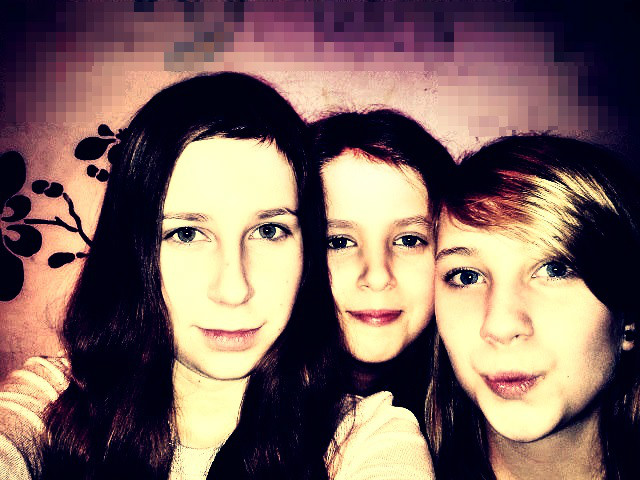 Samojebyy 
