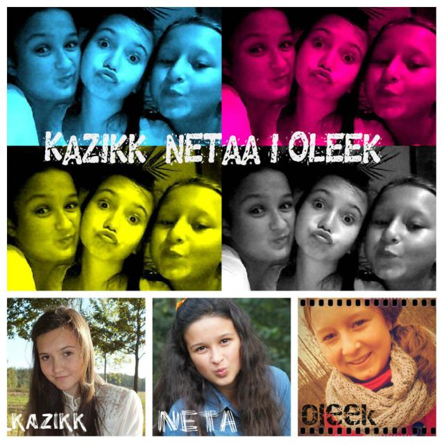 Wygupy ;D
