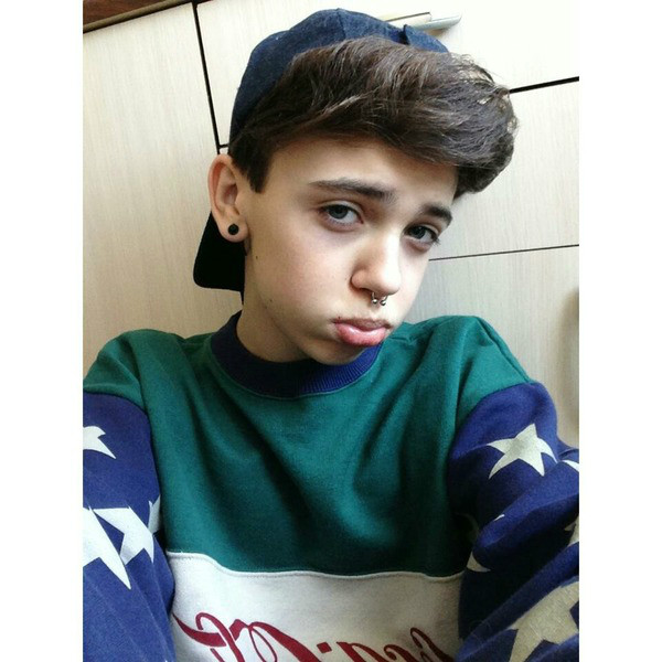 Wpis ogorekogorek1
