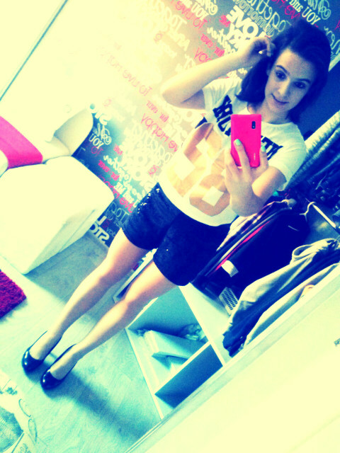 ;*