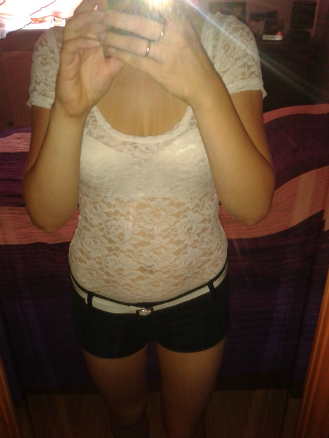 Wpis anekss