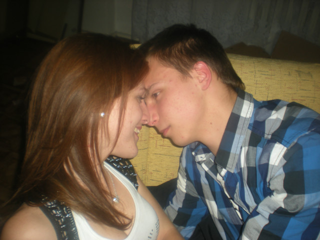 :*