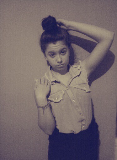 Wpis sumerlove