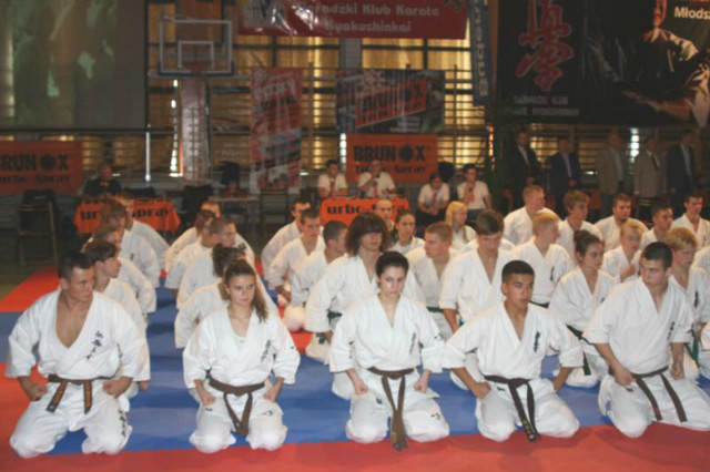 Wpis bakaizu