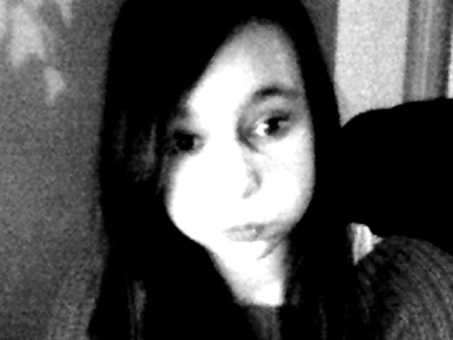 Kawaii *w*