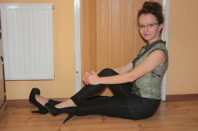 Wpis patrycja1097