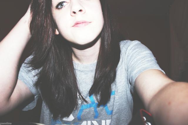 Wpis photopaoolina
