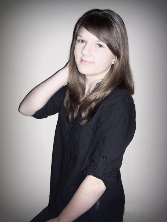 Wpis jolcia93