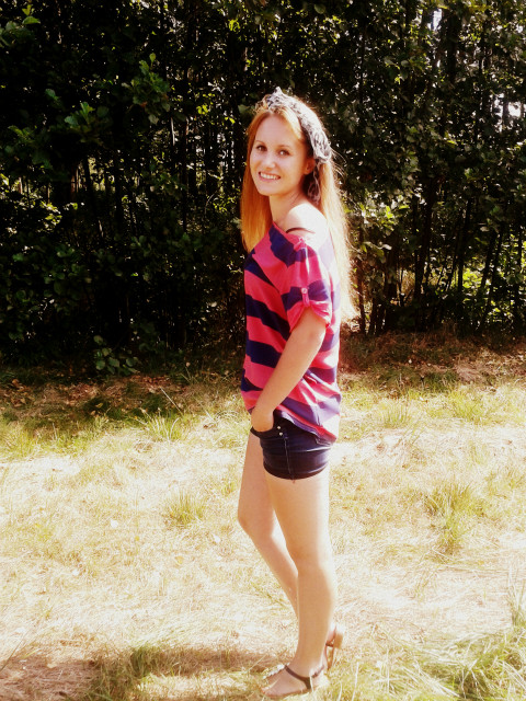 Wpis dzastiinaa