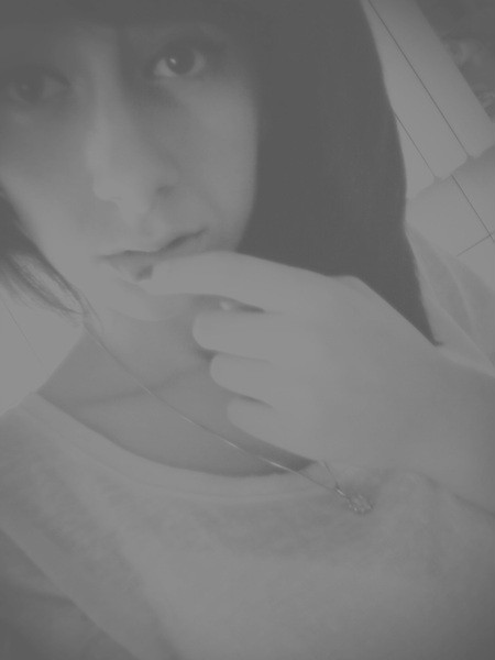 Wpis bzoskwinkaaa