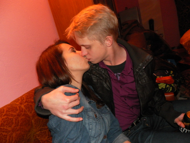 Tyleeee mioci 