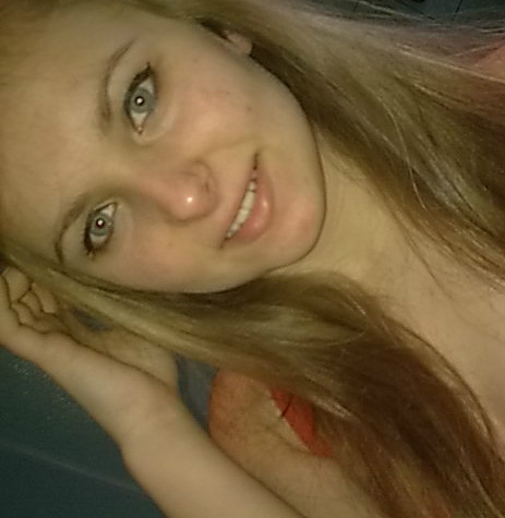 ;*
