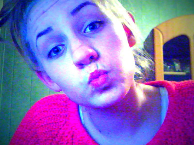 Noworocznie xd 