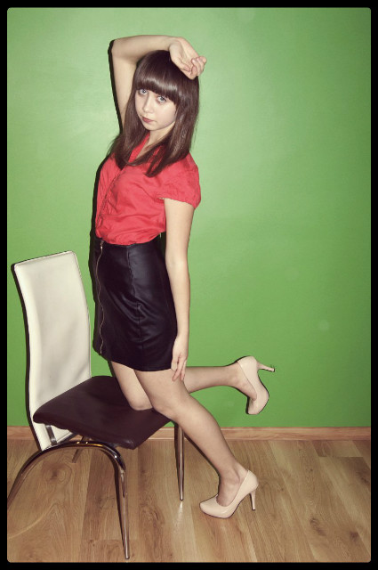 Fotkowo ;**