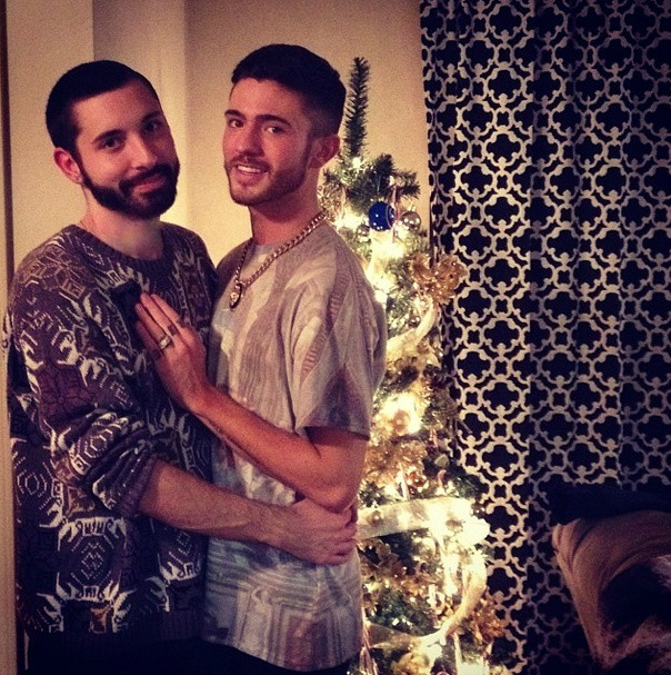 Christmas