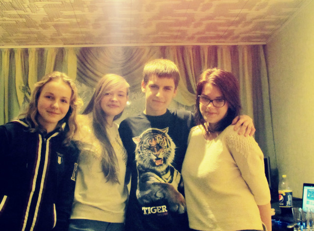 Wpis memoriesxx33