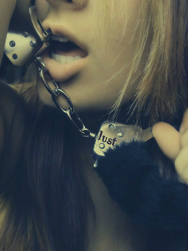 opisyy ;)