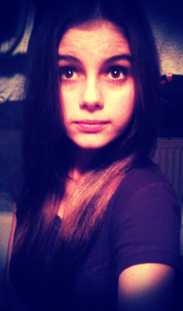 Wpis sanuleeek