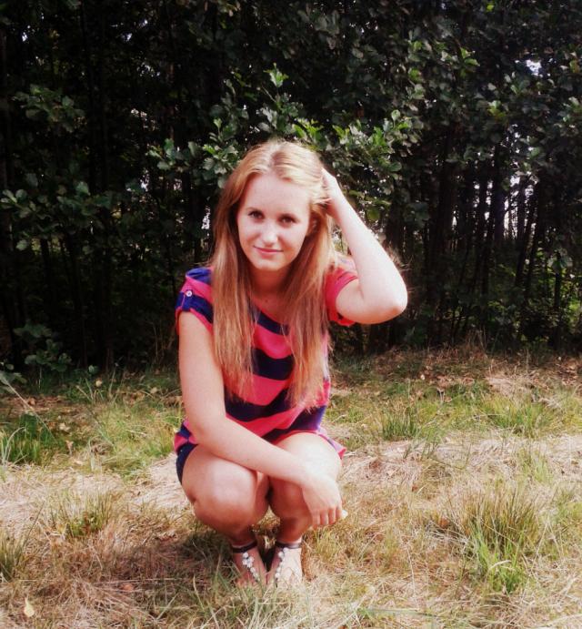 Wpis dzastiinaa