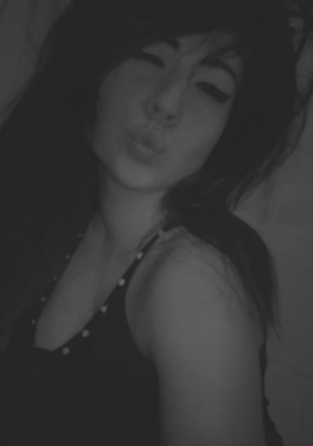 Wpis duuusia96