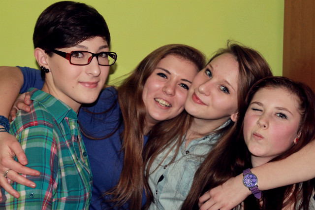 Wpis 3cool3