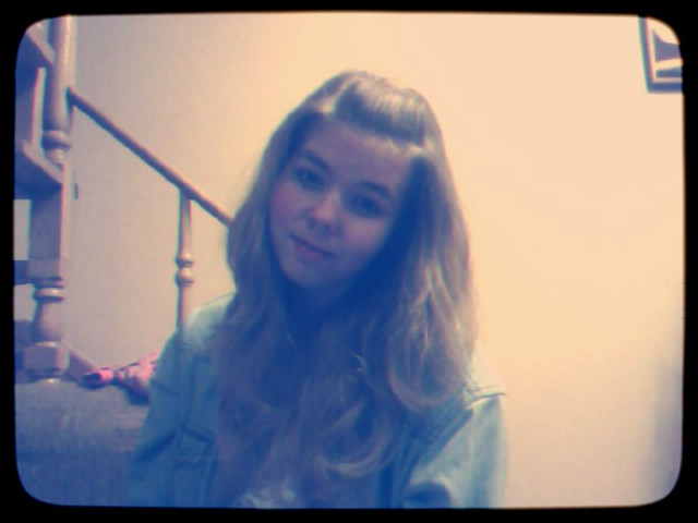 Urooodziny ;3
