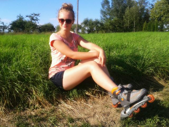 Wpis dzastiinaa
