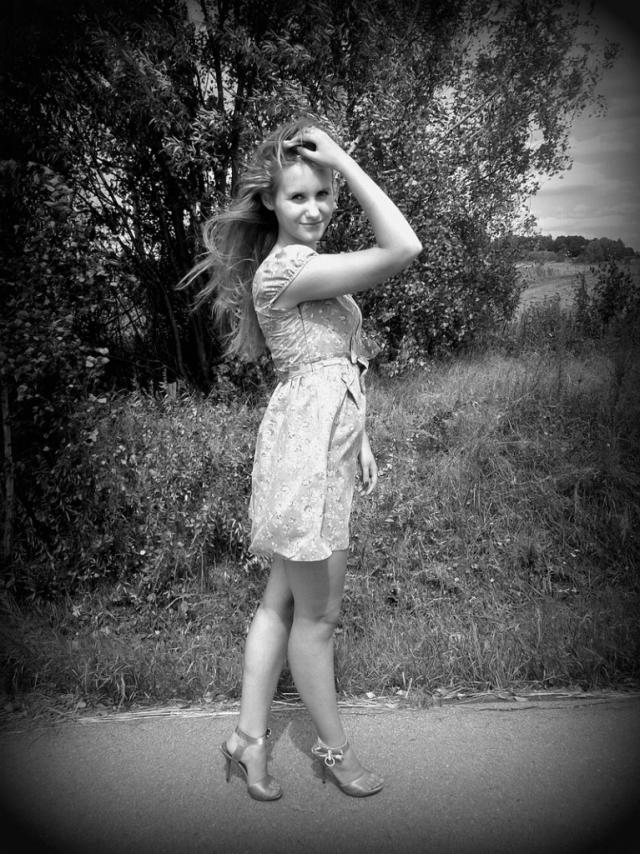 Wpis dzastiinaa