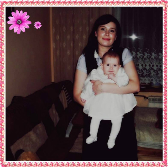 Wpis izabellaxd