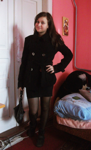Wpis truskawkkaaa