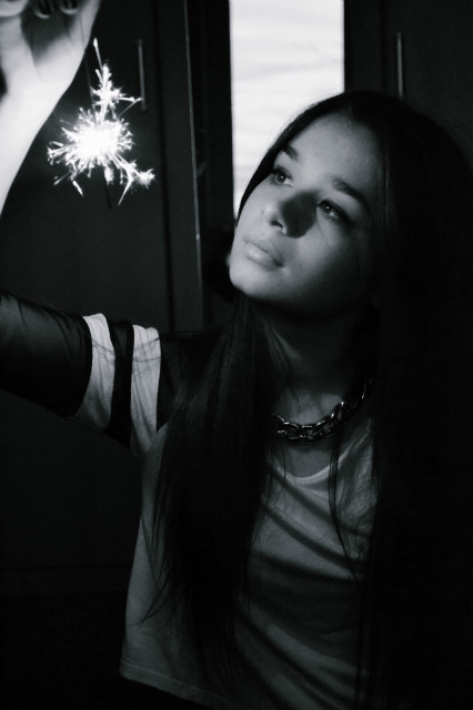 Wpis justyna4698